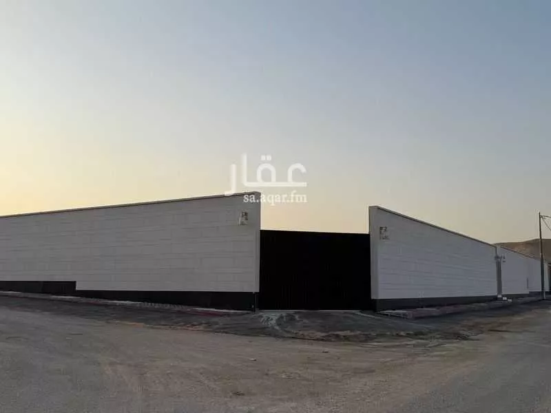 استراحة للبيع في شارع العماريه 540, مدينة مخطط استراحات العماريه, منطقة الرياض 1 صورة