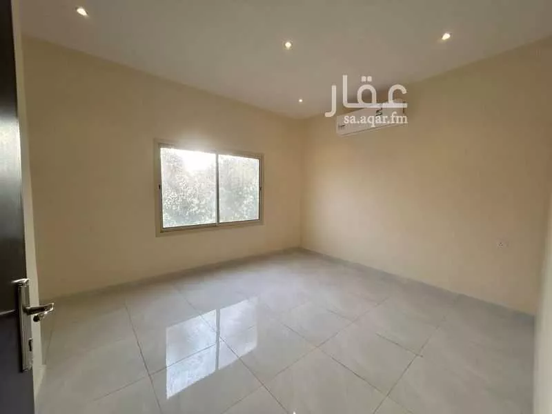شقة للإيجار في شارع الخيال, حي الملز, مدينة الرياض, منطقة الرياض 1 صورة