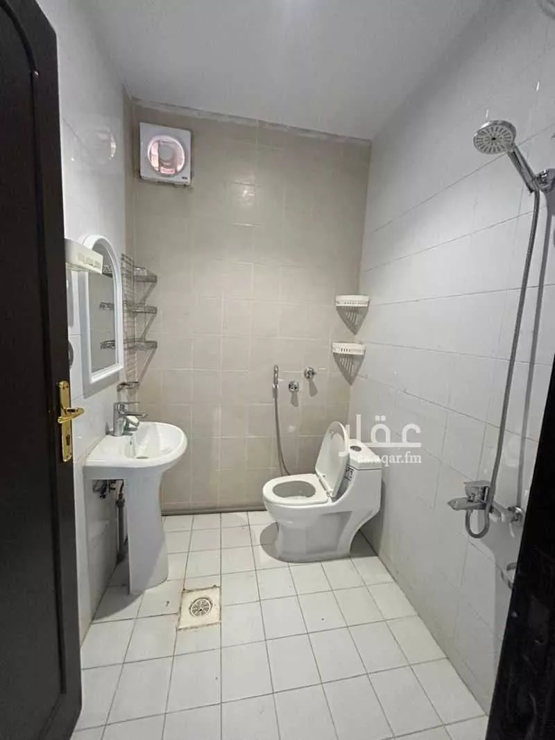 شقة للإيجار في شارع وادي الجناح, حي الصحافة, مدينة الرياض, منطقة الرياض 1 صورة