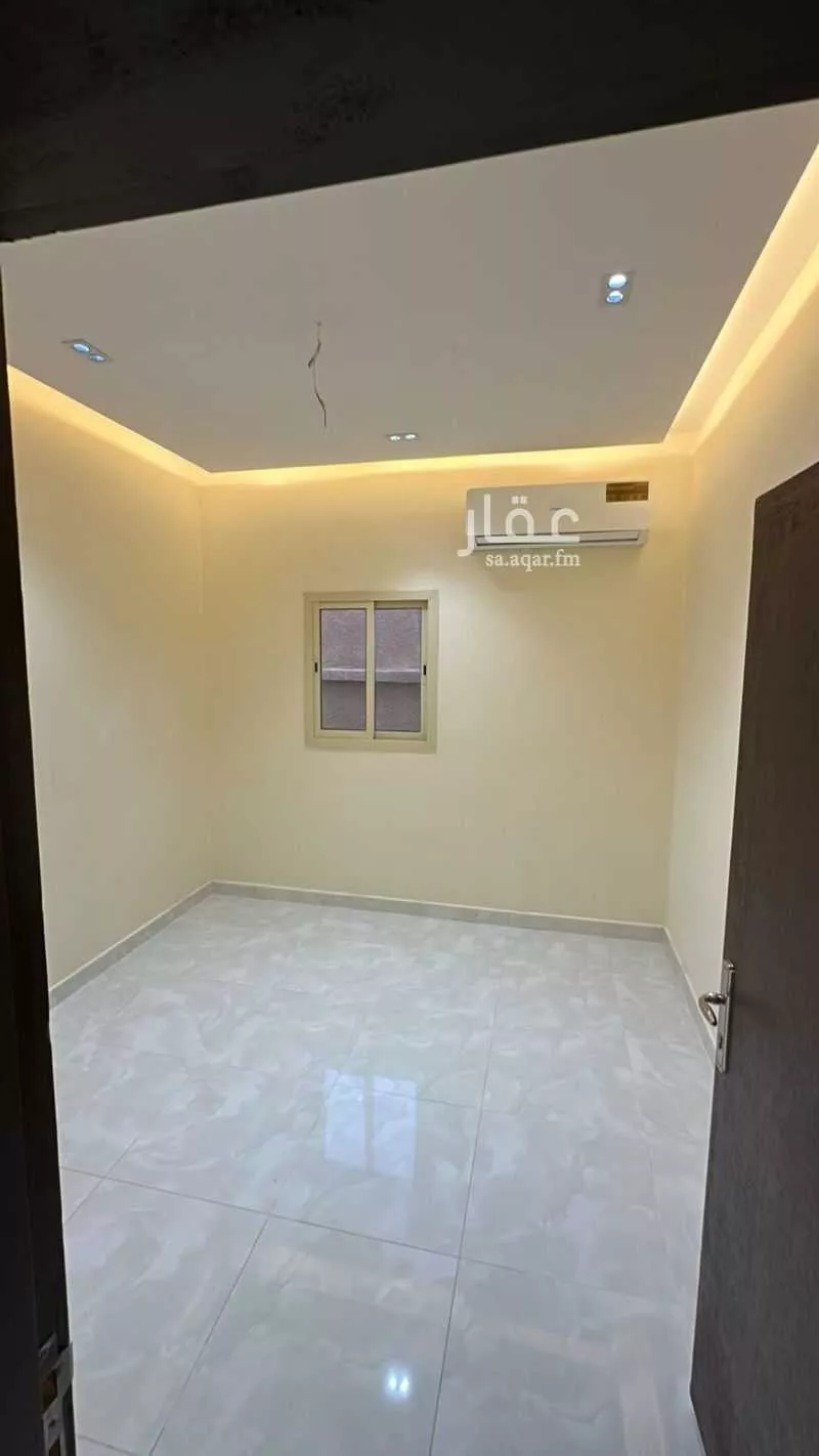 شقة للإيجار في شارع المهد , حي جرير, مدينة الرياض, منطقة الرياض 1 صورة