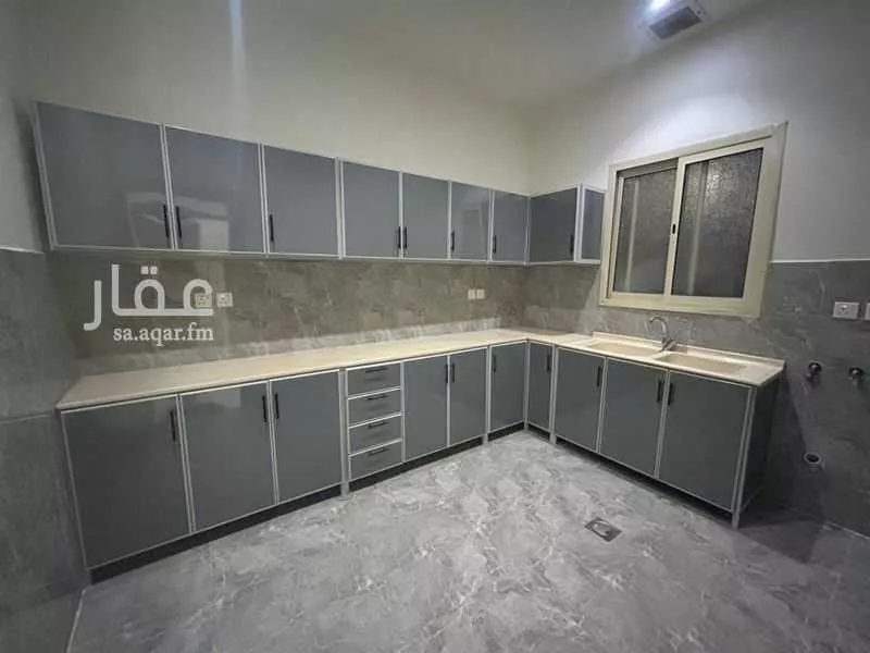 شقة للإيجار في شارع الخيال, حي الملز, مدينة الرياض, منطقة الرياض 1 صورة