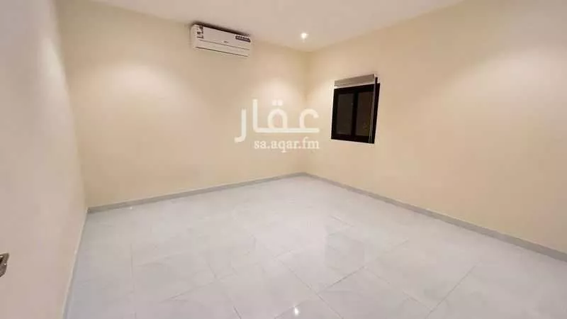 شقة للإيجار في شارع ابن قيم الجوزية, حي الملز, مدينة الرياض, منطقة الرياض 1 صورة