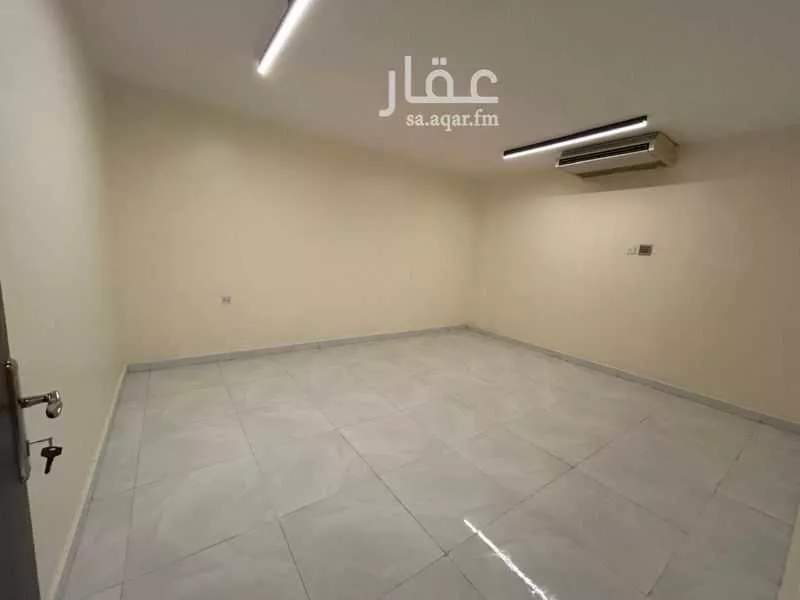 شقة للإيجار في شارع وادي الجناح, حي الصحافة, مدينة الرياض, منطقة الرياض 1 صورة