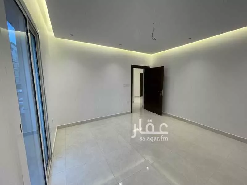 شقة للبيع في شارع جابر ابو المنهال, حي المنار, مدينة جدة, منطقة مكة المكرمة 1 صورة