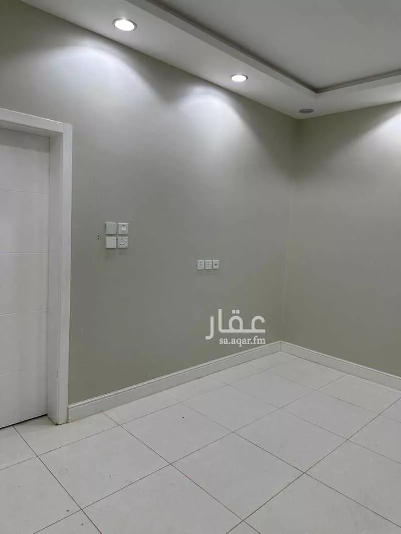 شقة للإيجار في شارع شارع المخواة, حي المنتزة, مدينة المخواه, منطقة الباحة 1 صورة