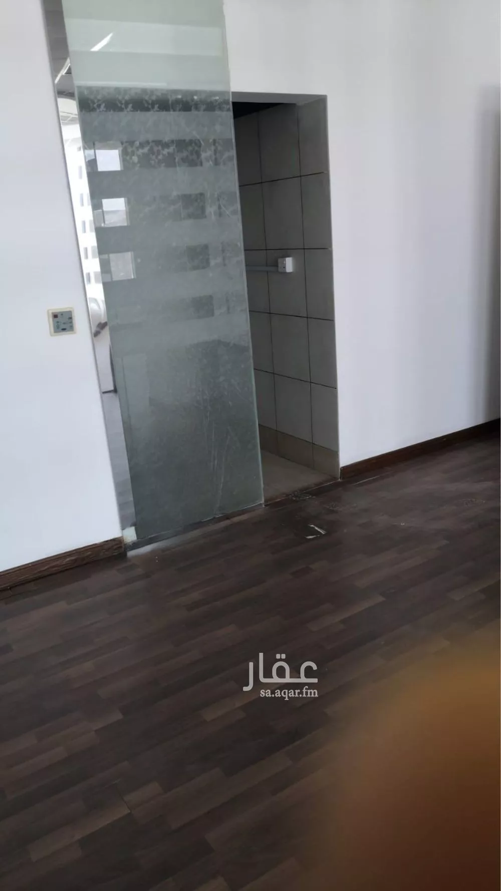 مكتب تجاري للإيجار في شارع صالح الصليمي, حي المروج, مدينة الرياض, منطقة الرياض 1 صورة