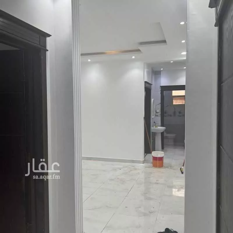 شقة للإيجار في شارع عبدالرحمن بن حسن الفتني ، حي القادسية ، الرياض ، منطقة الرياض 1 صورة