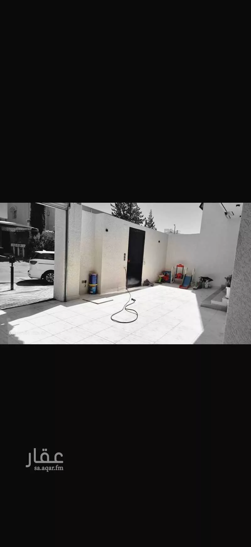 دور للبيع في شارع شارع حطين, حي البديع, مدينة أبها, منطقة عسير 1 صورة