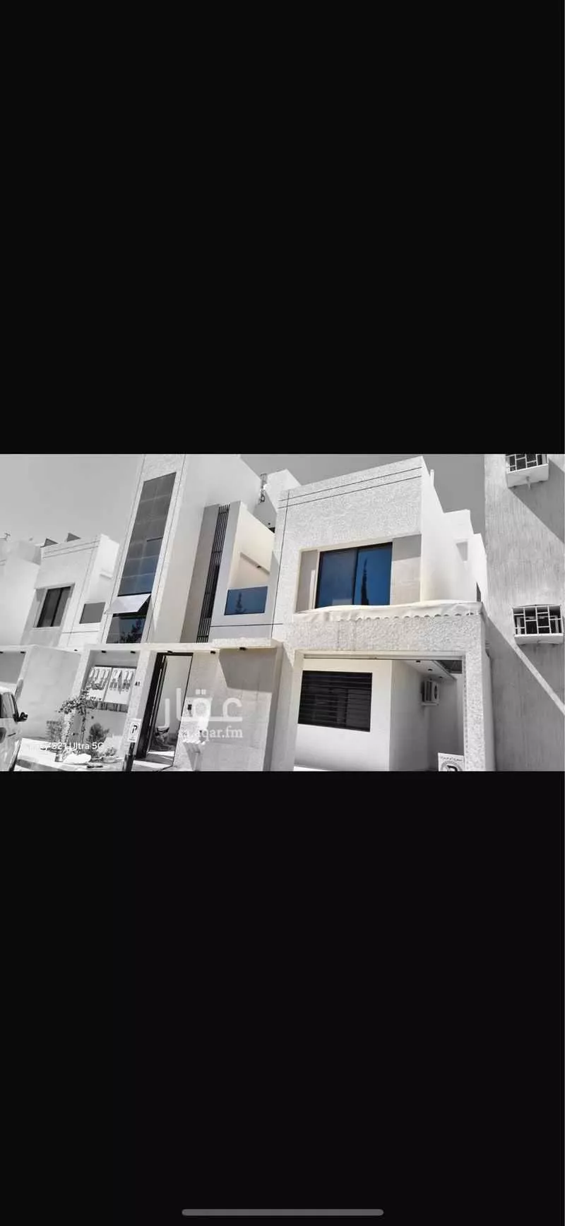 شقة للإيجار في شارع حطين ، حي البديع ، ابها ، منطقة عسير 1 صورة