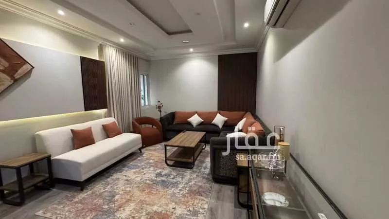 شقة للإيجار في شارع الندوة, حي الصحافة, مدينة الرياض, منطقة الرياض 1 صورة