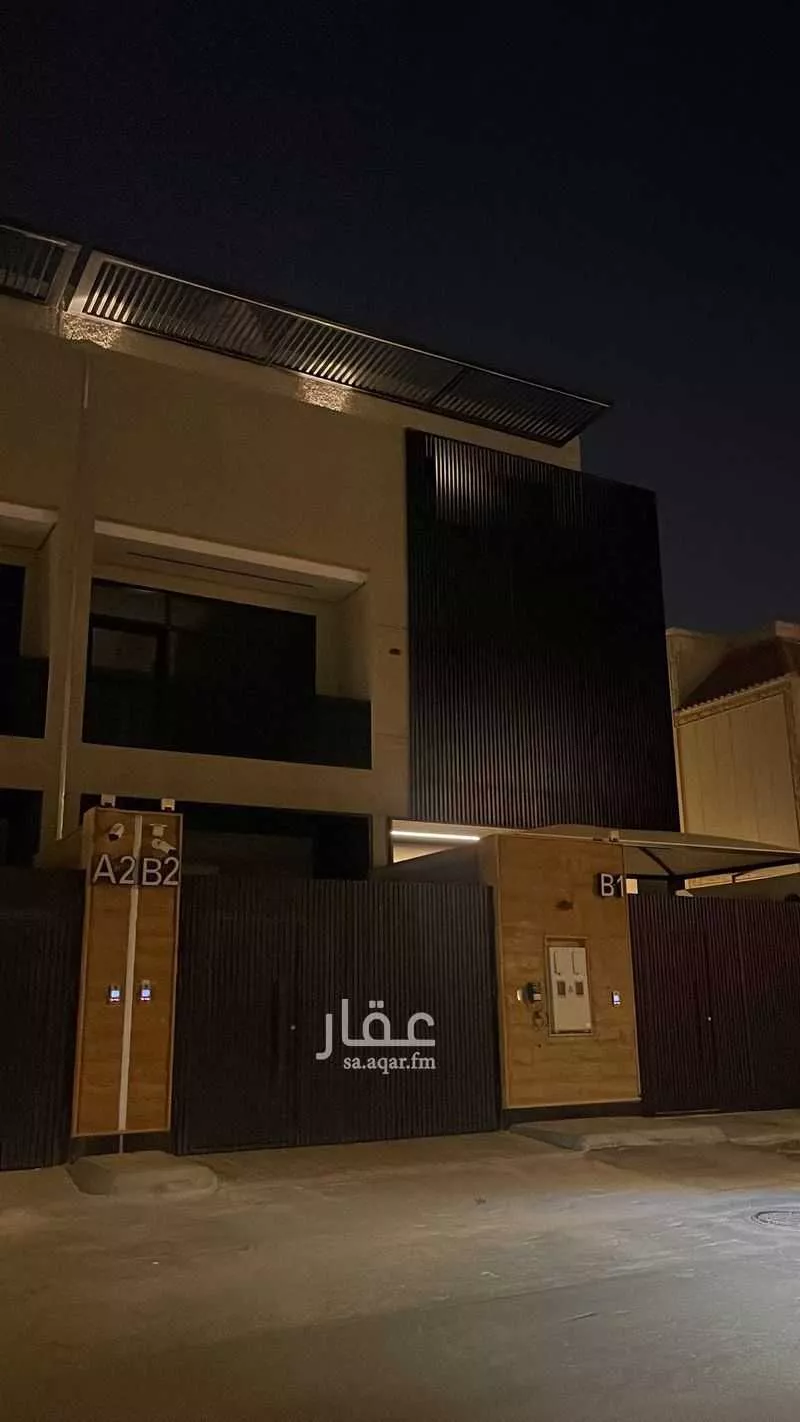 شقة للإيجار في شارع الهفوف, حي الياسمين, مدينة الرياض, منطقة الرياض 1 صورة