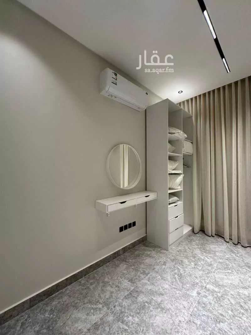 شقة للإيجار في شارع الهفوف, حي الياسمين, مدينة الرياض, منطقة الرياض 1 صورة