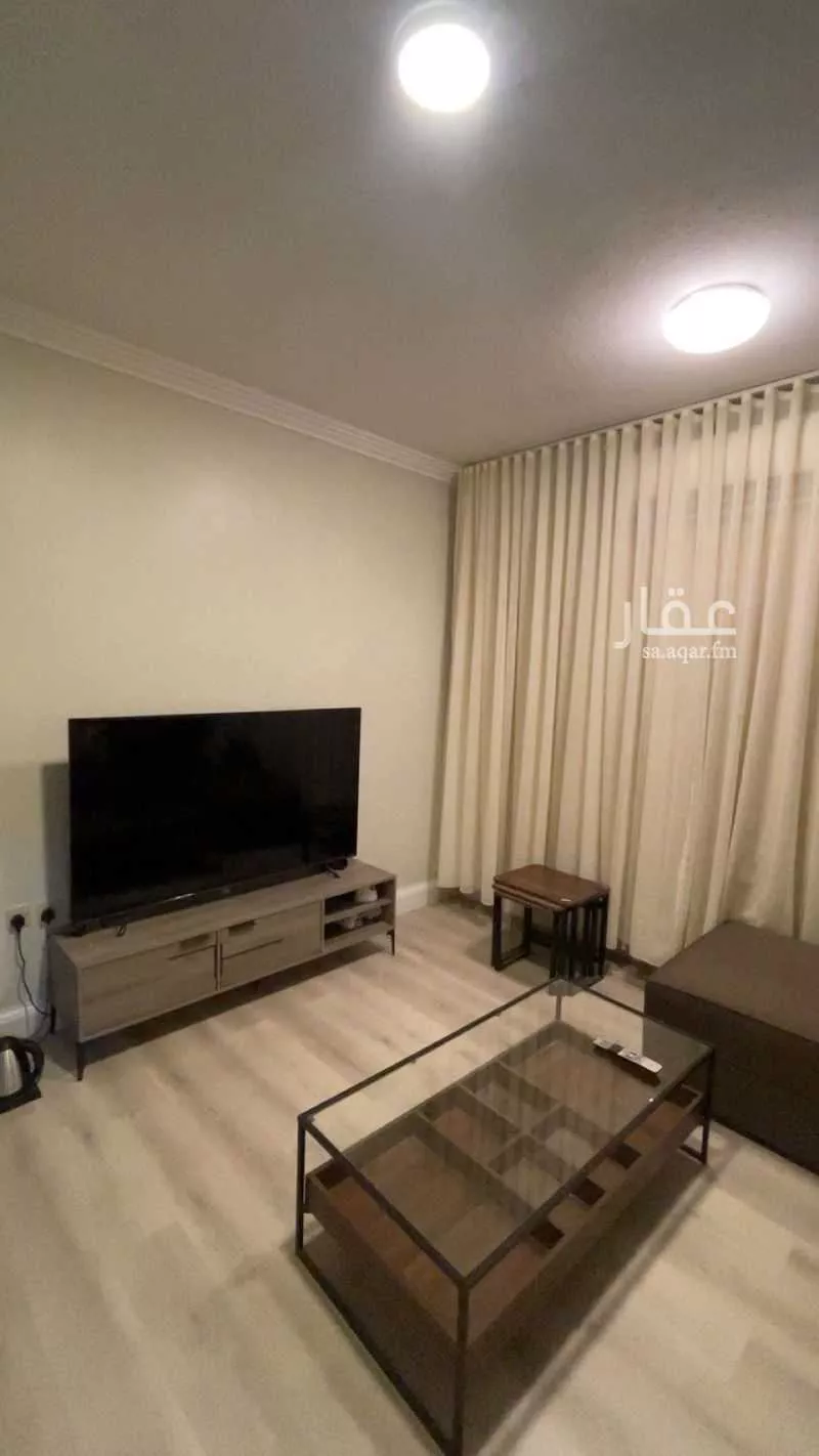 شقة للإيجار في شارع 2505904, حي الياسمين, مدينة الرياض, منطقة الرياض 1 صورة