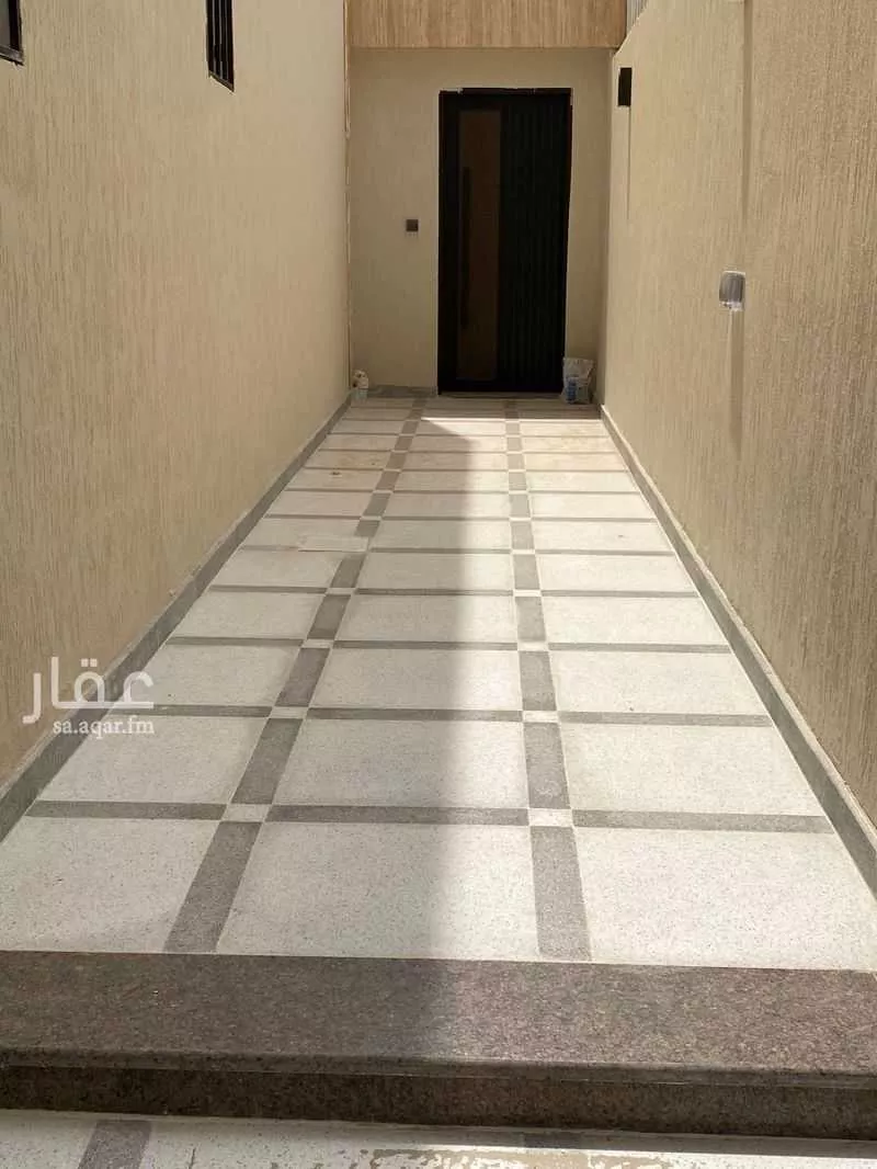 شقة للإيجار في شارع أبي جعفر المنصور ، حي غرناطة ، الرياض ، منطقة الرياض 1 صورة