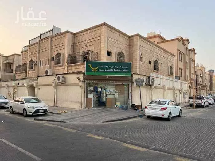 شقة للإيجار في شارع 9أ ، حي البديع ، الدمام ، الدمام 1 صورة