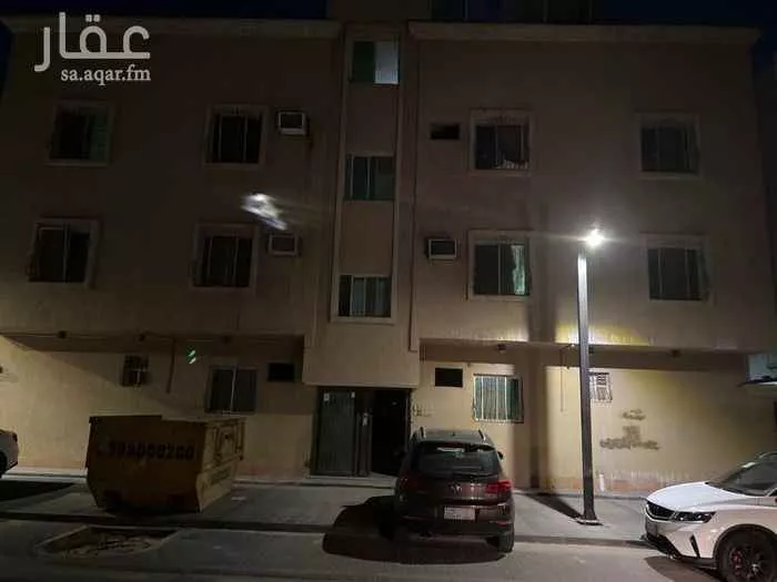 عمارة للبيع في شارع 13أ ، حي البديع ، الدمام ، الدمام 1 صورة