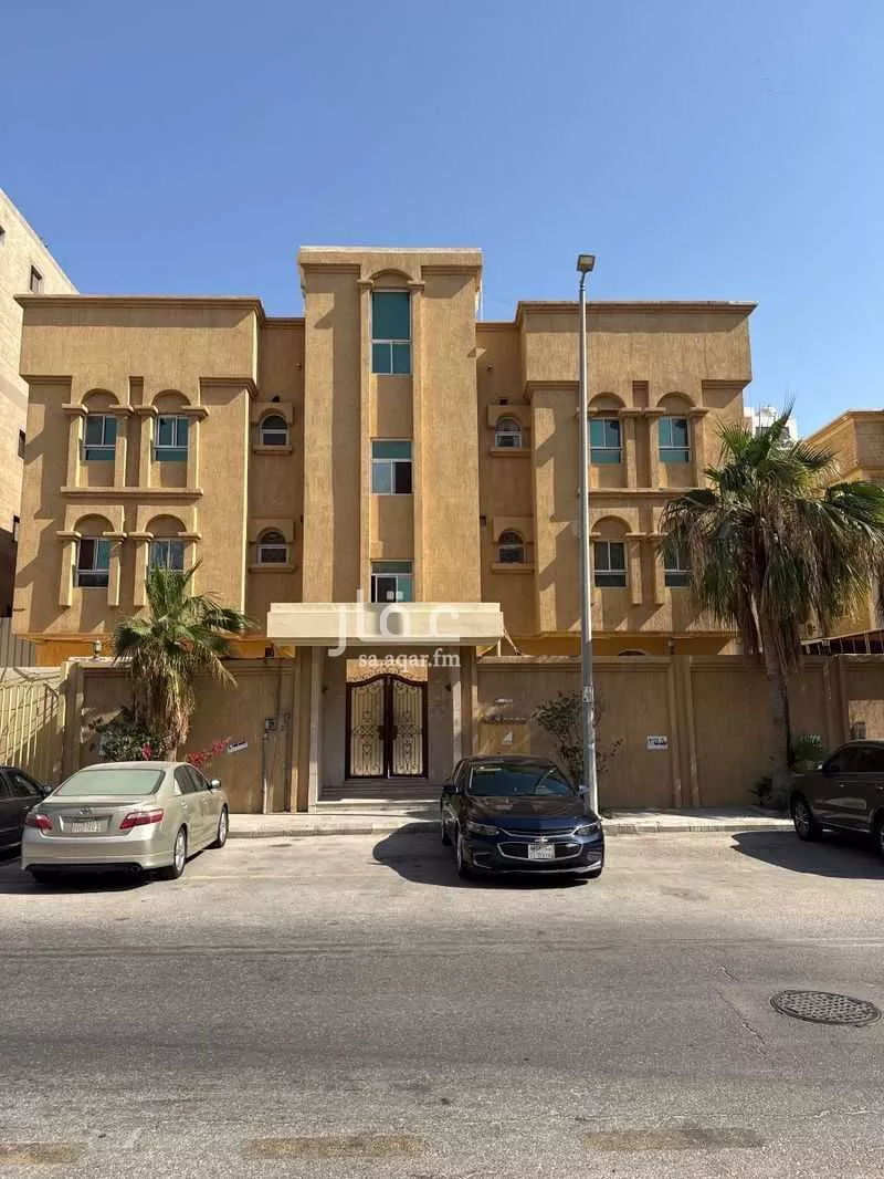 شقة للإيجار في حي الشاطئ الشرقي, مدينة الدمام, المنطقة الشرقية 1 صورة