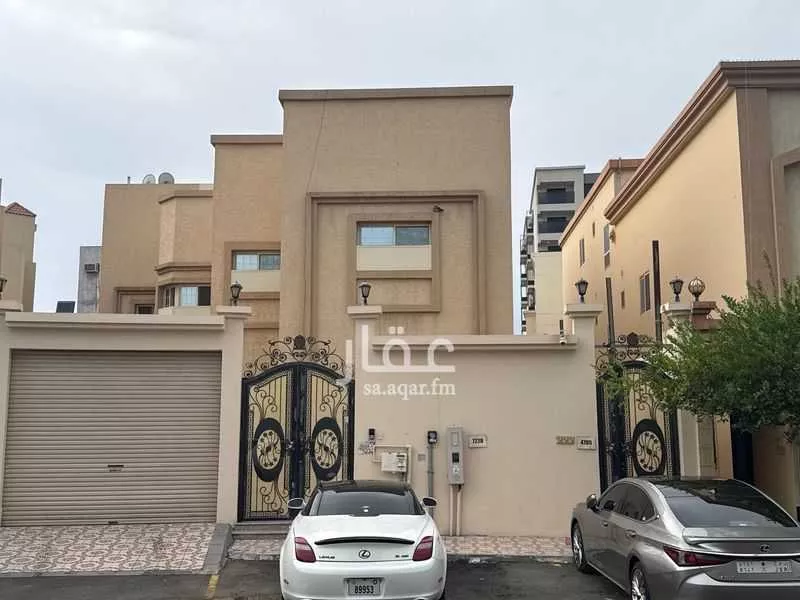 عمارة للبيع في شارع الحسن الكوفي, حي الشاطئ الغربي, مدينة الدمام, المنطقة الشرقية 1 صورة