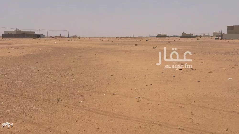 أرض للبيع في مدينة الجله, منطقة الرياض 1 صورة