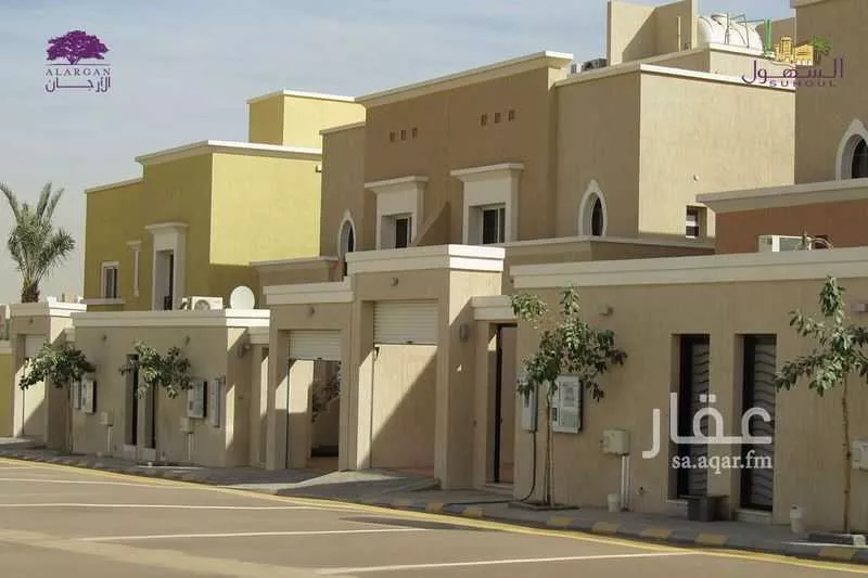 فيلا للبيع في شارع 6098254, حي البحر, مدينة الجبيل, المنطقة الشرقية 1 صورة