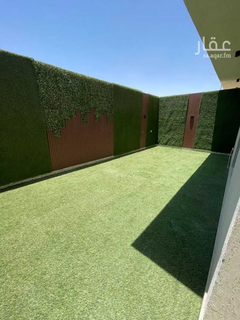 شقة للإيجار في شارع الكوثر, حي العارض, مدينة الرياض, منطقة الرياض 1 صورة