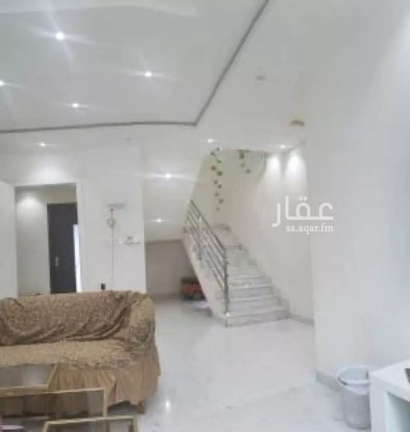 شقة للبيع في شارع ابي اسحاق العنبري, حي طويق, مدينة الرياض, منطقة الرياض 1 صورة