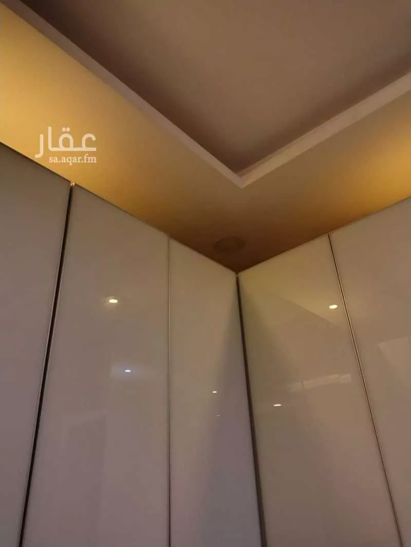 شقة للإيجار في شارع أحمد بن إبراهيم بن علان, حي العارض, مدينة الرياض, منطقة الرياض 1 صورة