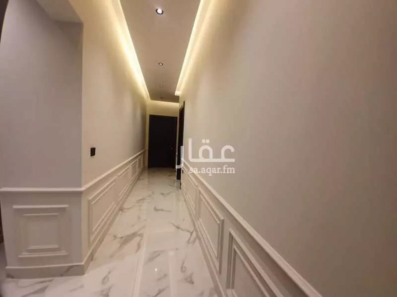 فيلا للإيجار في شارع ميرزا إبراهيم الكازروني, حي العارض, مدينة الرياض, منطقة الرياض 1 صورة