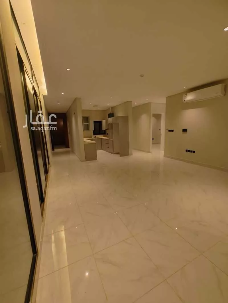 شقة للإيجار في شارع اسماء بنت مالك, حي العارض, مدينة الرياض, منطقة الرياض 1 صورة