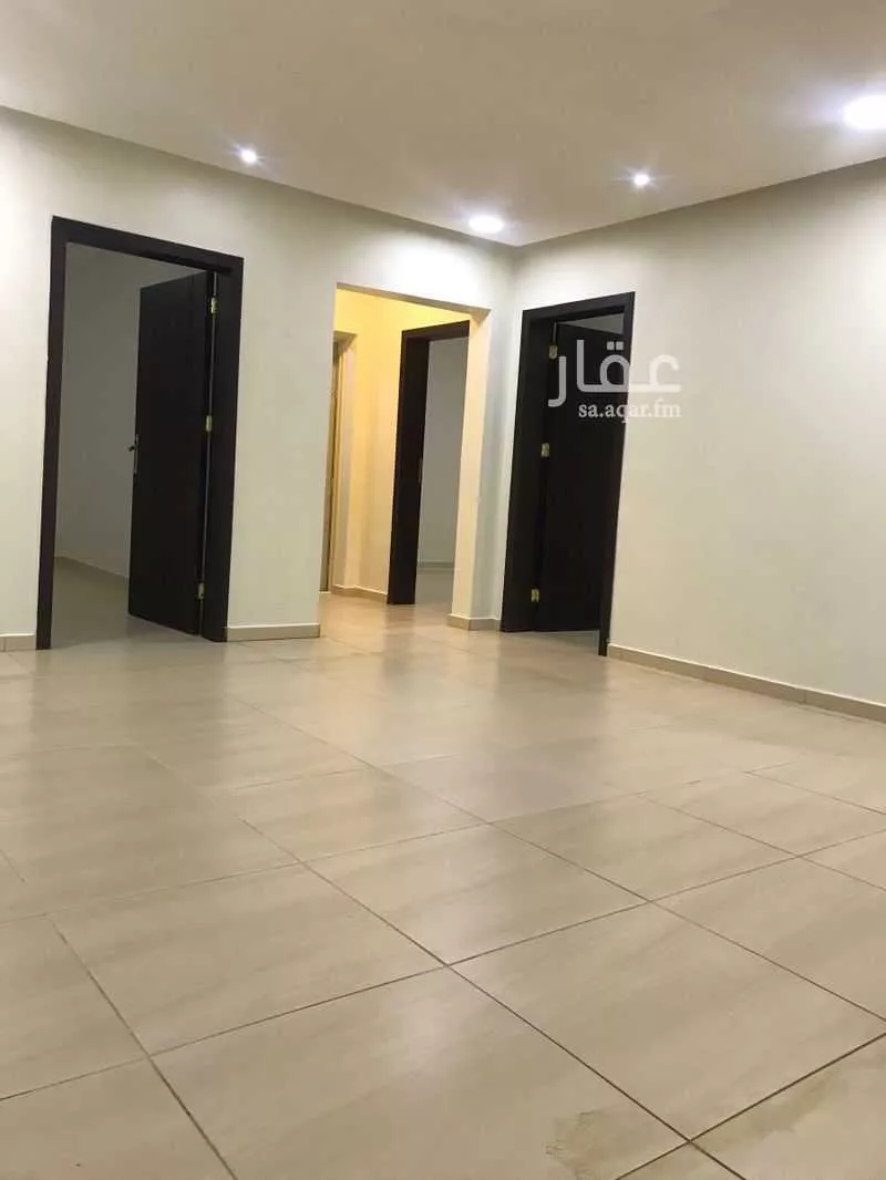 شقة للإيجار في شارع 29هـ ، حي النور ، الدمام ، الدمام 1 صورة