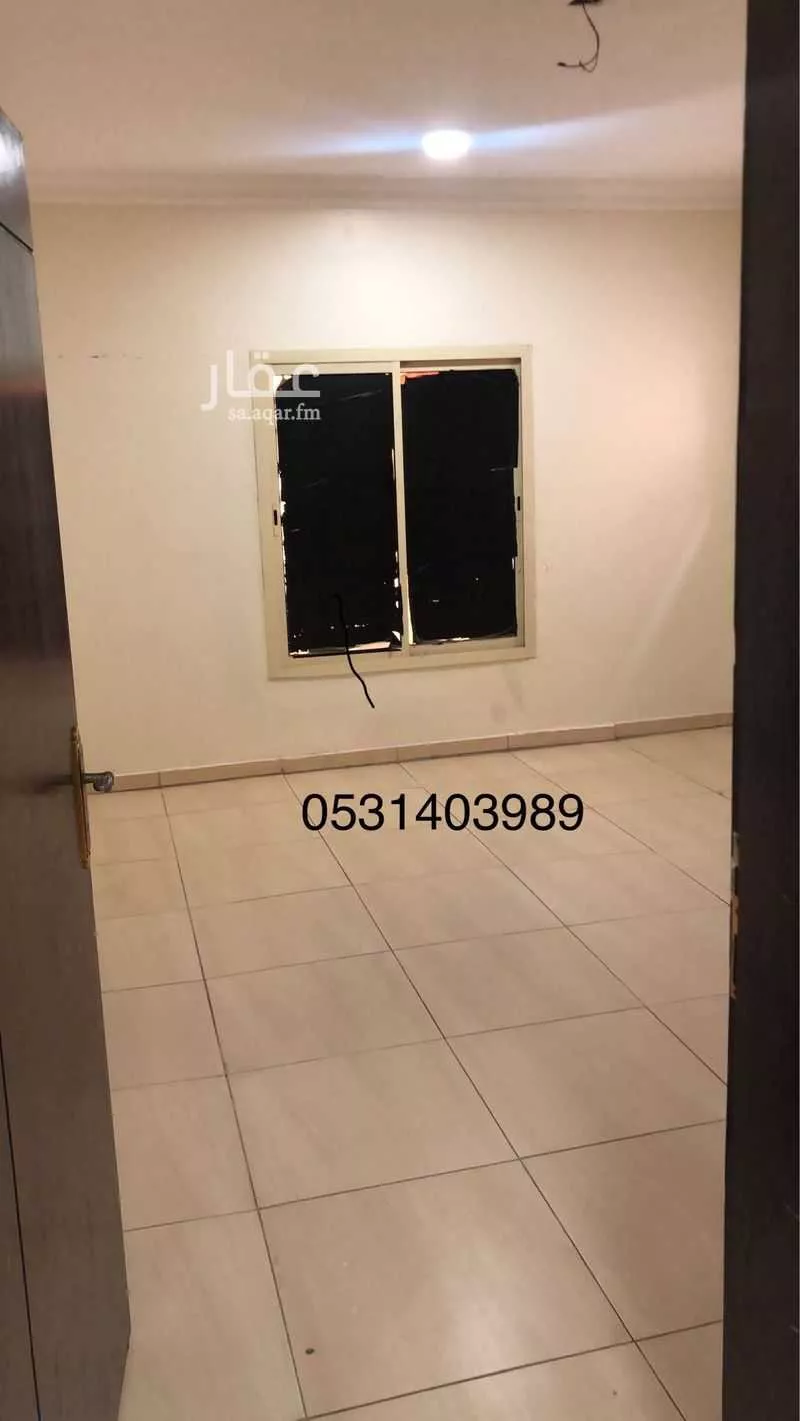 شقة للإيجار في شارع 29هـ ، حي النور ، الدمام ، الدمام 1 صورة