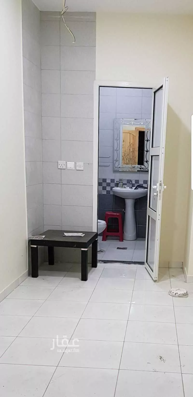 غرفة للإيجار في شارع ام مجيد الانصاريه, حي النعيم, مدينة جدة, منطقة مكة المكرمة 1 صورة