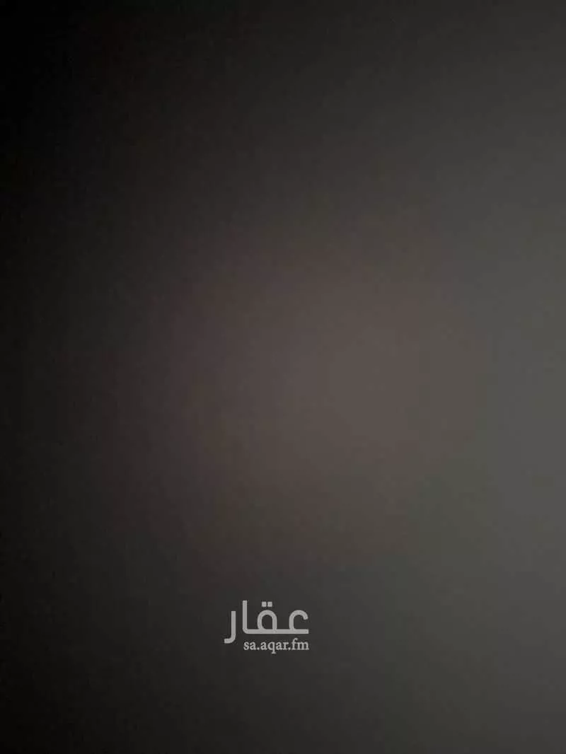 دور للإيجار في شارع ممر55 ، حي بدر ، الرياض ، منطقة الرياض 1 صورة