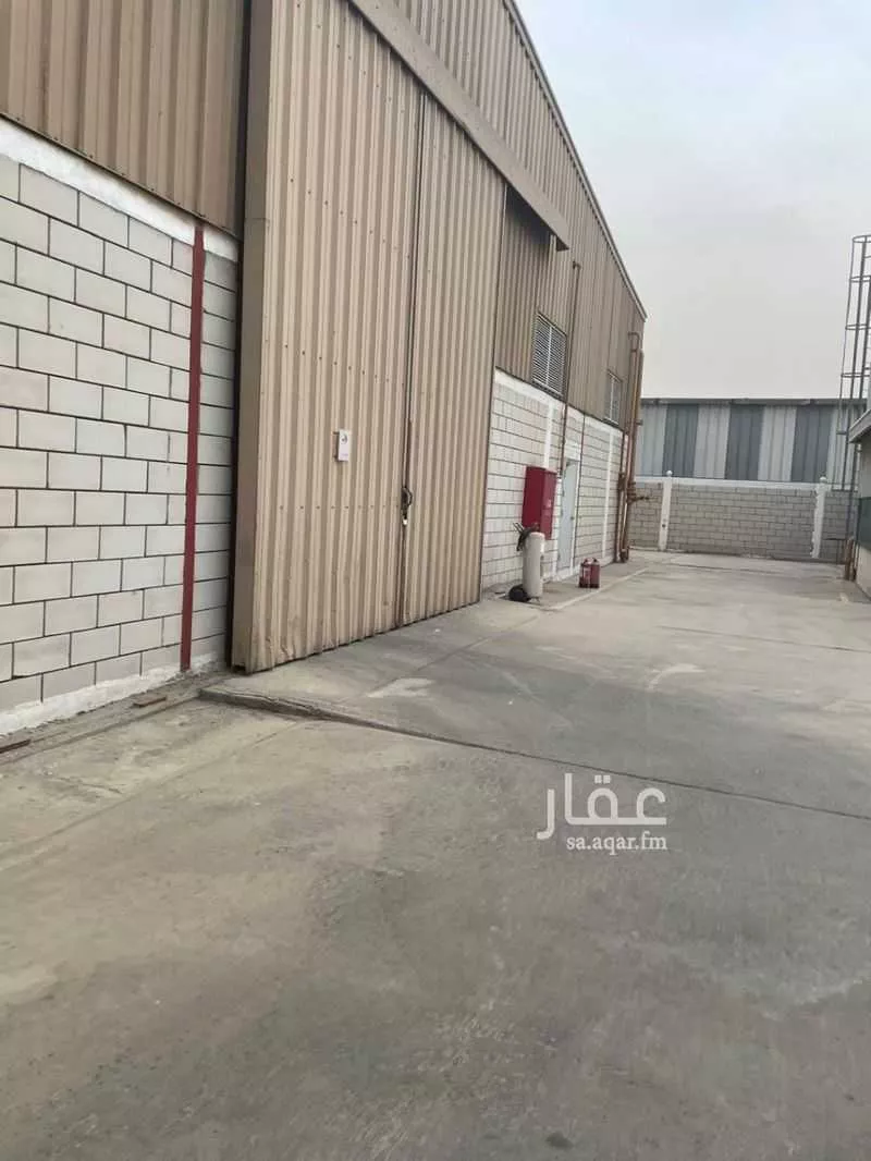 محل للبيع في شارع ابن مالك الكندي, حي النخيل, مدينة جدة, منطقة مكة المكرمة 1 صورة