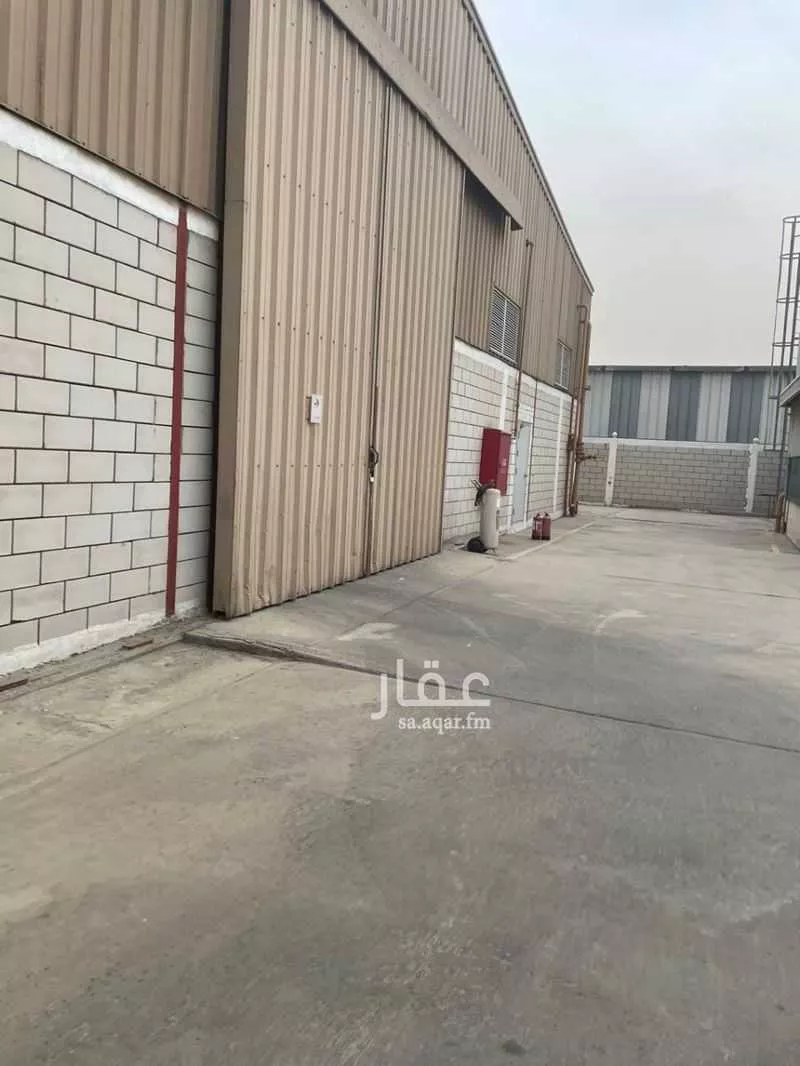 محل للبيع في شارع ابن مالك الكندي, حي النخيل, مدينة جدة, منطقة مكة المكرمة 1 صورة