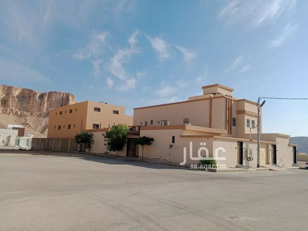 فيلا للبيع في حي رميثان, مدينة الحريق - الحريق, منطقة الرياض 1 صورة