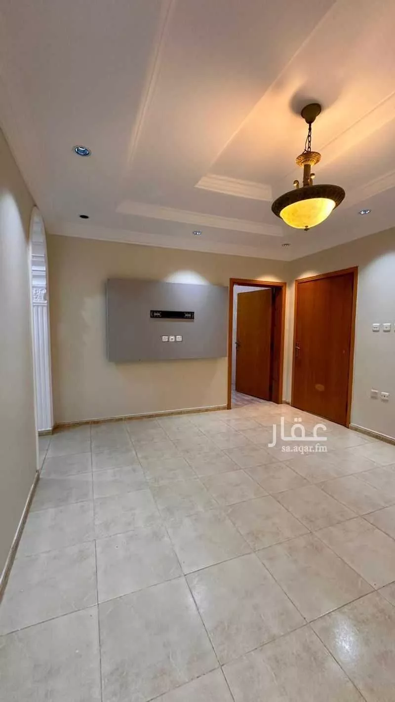 شقة للإيجار في شارع قيس بن زهير, حي الرغامة, مدينة جدة, منطقة مكة المكرمة 1 صورة