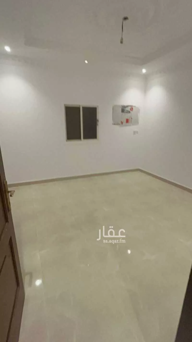 شقة للإيجار في شارع عصفور القزاز, حي القرينية, مدينة جدة, منطقة مكة المكرمة 1 صورة