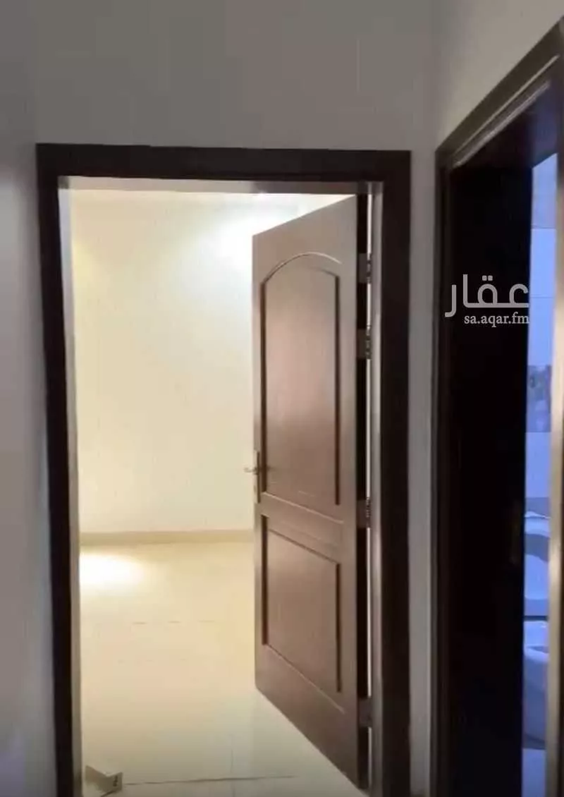 شقة للإيجار في شارع يحيى المخزومي, حي الحمدانية, مدينة جدة, منطقة مكة المكرمة 1 صورة