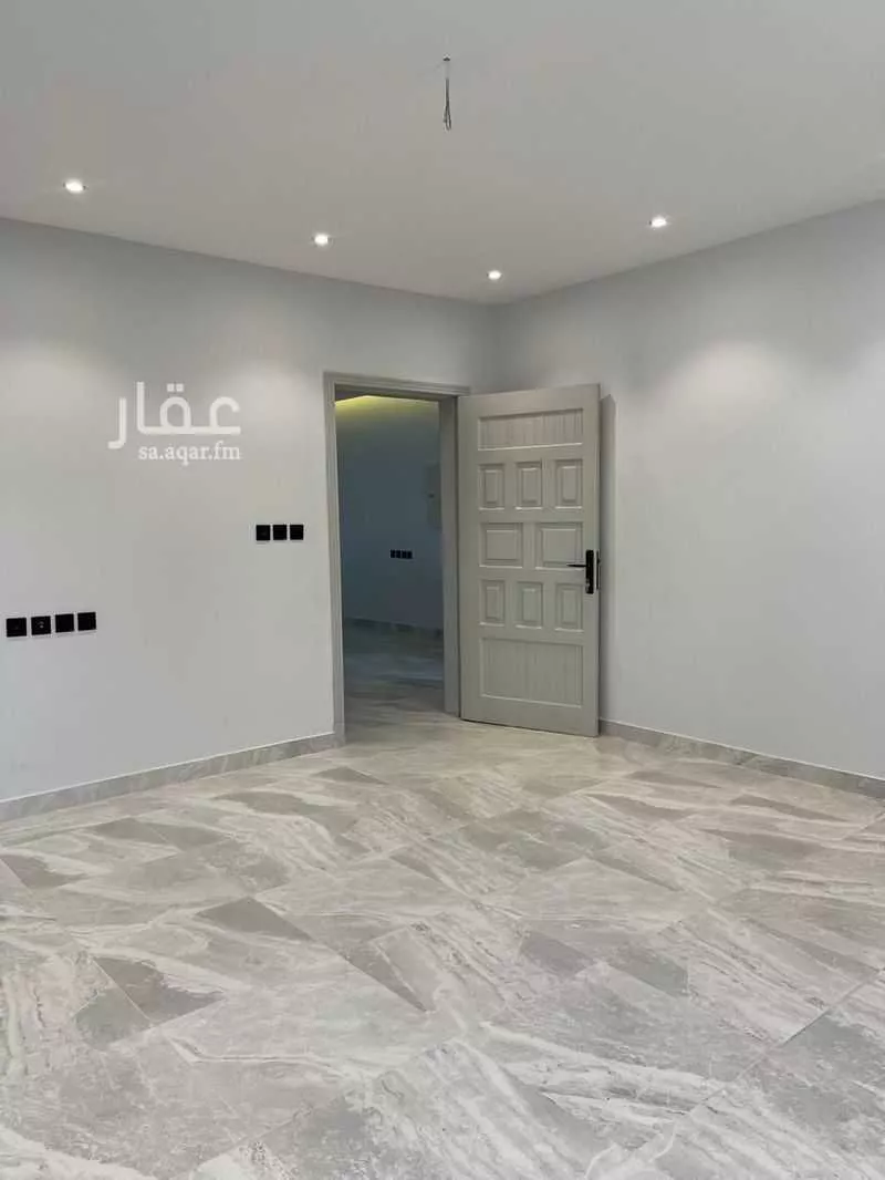 شقة للإيجار في شارع أبو سعد بن إبراهيم, حي اللؤلؤ, مدينة جدة, منطقة مكة المكرمة 1 صورة