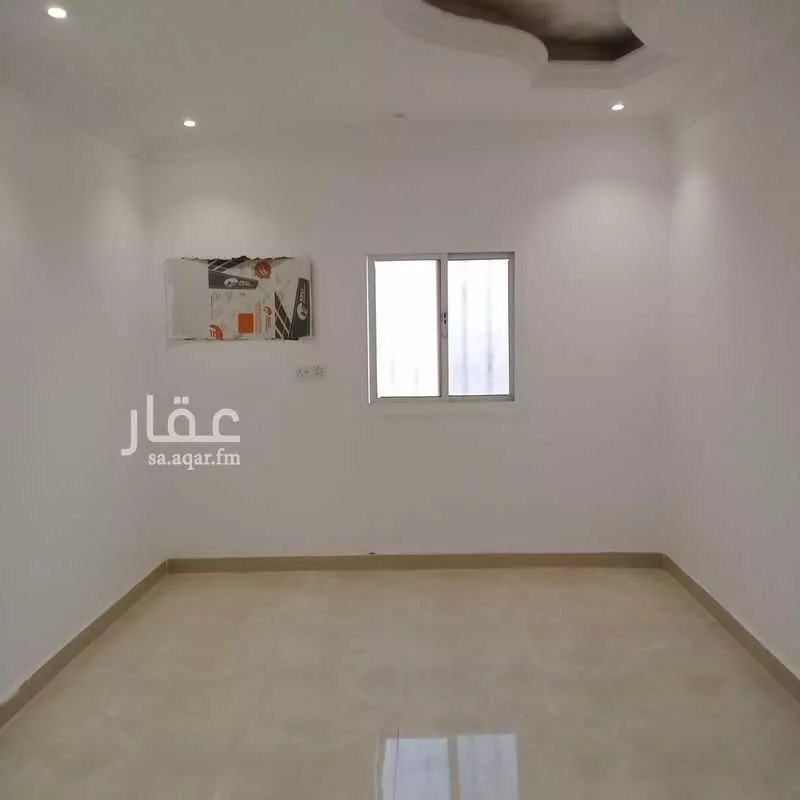 شقة للإيجار في شارع عصفور القزاز, حي القرينية, مدينة جدة, منطقة مكة المكرمة 1 صورة