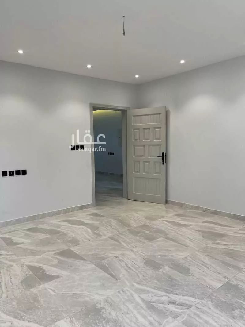 شقة للإيجار في شارع أبو سعد بن إبراهيم, حي اللؤلؤ, مدينة جدة, منطقة مكة المكرمة 1 صورة