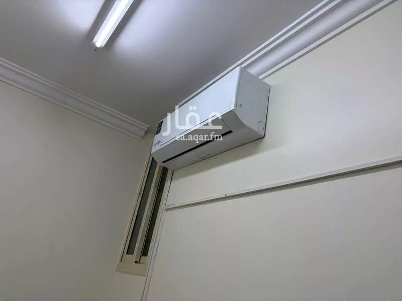 غرفة للإيجار في شارع القادسية, حي الياسمين, مدينة الرياض, منطقة الرياض 1 صورة
