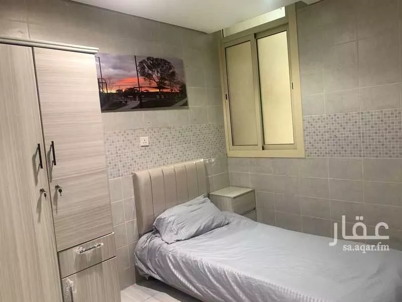 شقة للإيجار في شارع الوفاء, حي الملقا, مدينة الرياض, منطقة الرياض 1 صورة