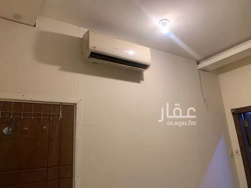 غرفة للإيجار في شارع عبدالله بن مبارك, حي حطين, مدينة الرياض, منطقة الرياض 1 صورة