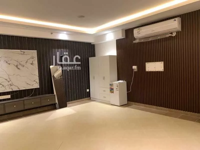 غرفة للإيجار في شارع القادسية, حي الياسمين, مدينة الرياض, منطقة الرياض 1 صورة