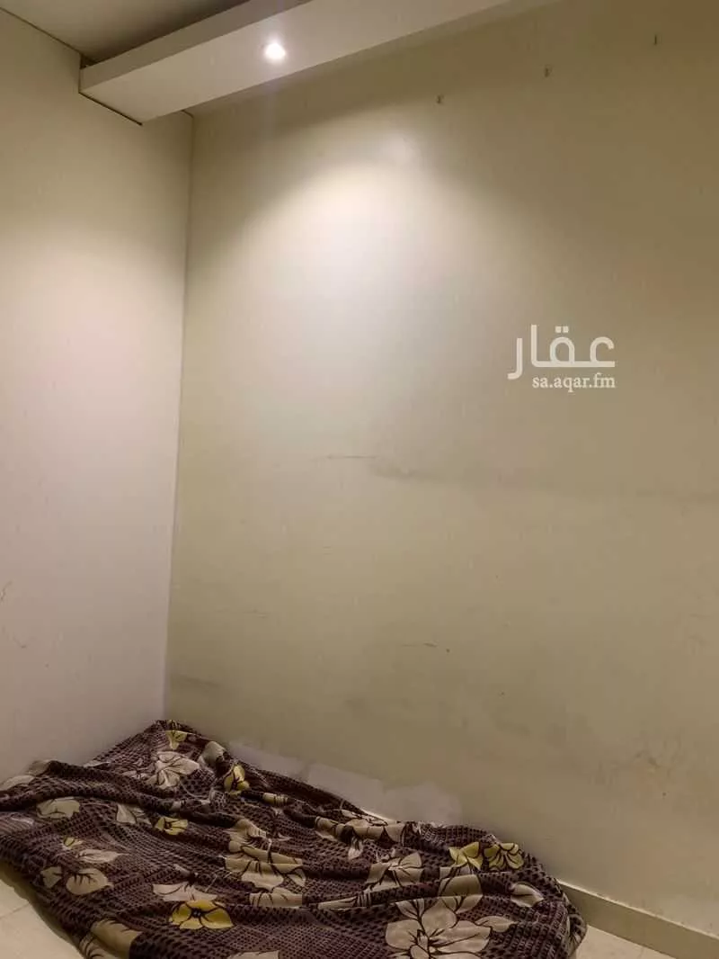 غرفة للإيجار في شارع عبدالله بن مبارك, حي حطين, مدينة الرياض, منطقة الرياض 1 صورة