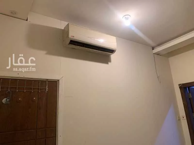 غرفة للإيجار في شارع عبدالله بن مبارك, حي حطين, مدينة الرياض, منطقة الرياض 1 صورة