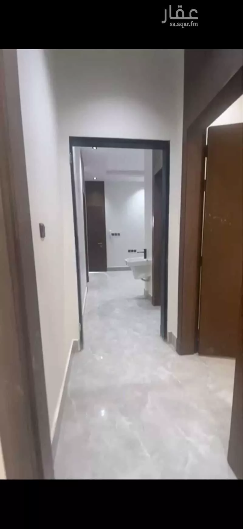 شقة للإيجار في شارع رقم 452 ، حي المونسية ، الرياض ، منطقة الرياض 1 صورة