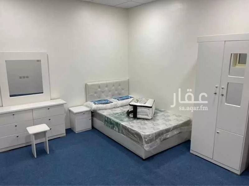 شقة للإيجار في شارع 2512637, حي محاسن ارامكو الثاني, مدينة الاحساء, المنطقة الشرقية 1 صورة